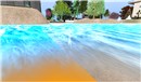 Snapshot_005