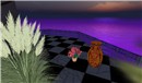 Snapshot_005 (2)