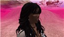 Snapshot_003