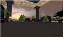 Snapshot_003 (2)