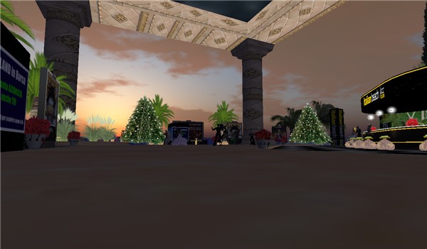 Snapshot_003 (2)