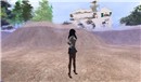 Snapshot_002