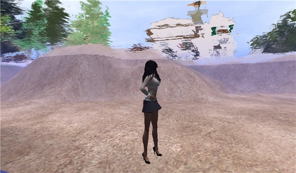 Snapshot_002