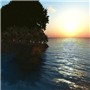 Sunrise       1