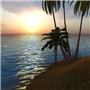 Sunrise       2
