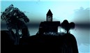 Silent