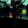 Silent