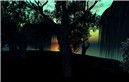 Silent