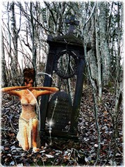 sacerdotessa