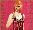 Punk !!!