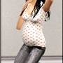Pregnant