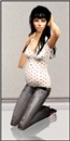 Pregnant