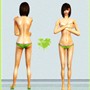 Underwear