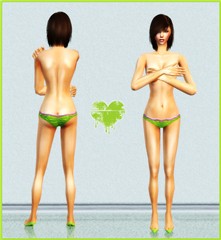 Underwear
