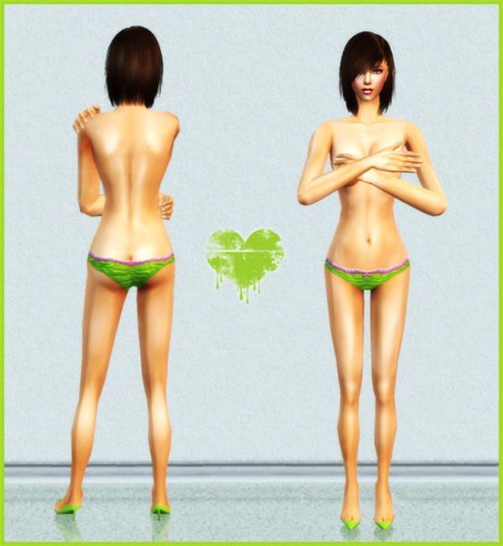 Underwear