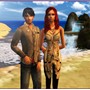 Couple