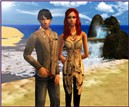 Couple