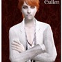 Edward Cullen