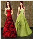 Models