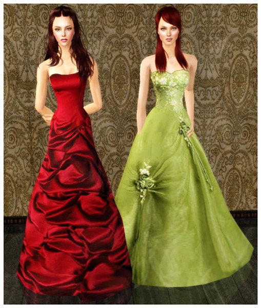 Models