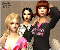 Amely.Elandra.Licia