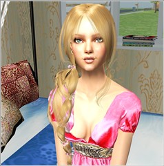 Amely