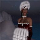 23.12.2007 Angel 10