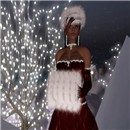 23.12.2007 Angel 9