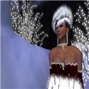 23.12.2007 ANgel 5