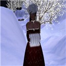 23.12.2007 Angel 2