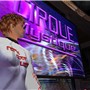Cirque Mystique - DrFlaconast Vollmar