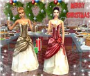 NATALE