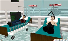 IMVU_hospital