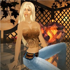 phoenix art fin 5 rev