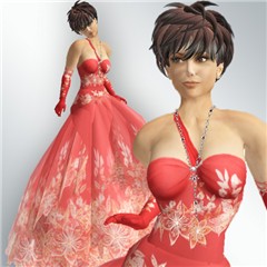 ellen gown fin 2