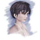 ellen swimsuit fin 3