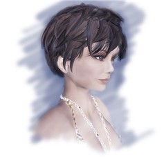 ellen swimsuit fin 3