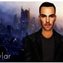 Sylar