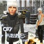 City of FS