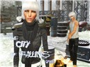 City of FS