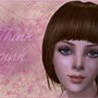 Think pink