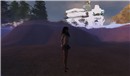 Snapshot_001