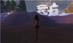 Snapshot_001