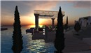 Snapshot_001 (2)