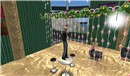 Snapshot_040