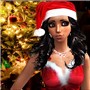 Merry Christas 2007