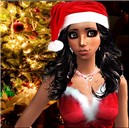 Merry Christas 2007