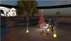 Snapshot_027