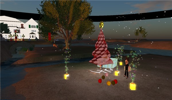 Snapshot_027