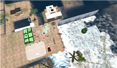 Snapshot_026